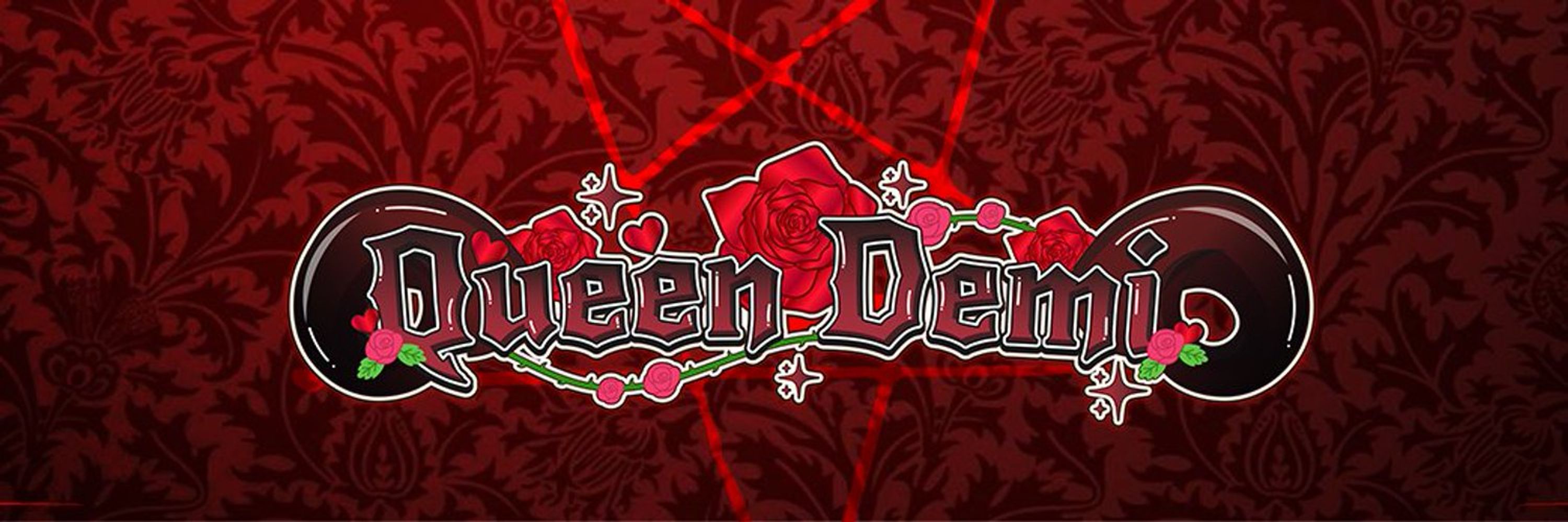 🥀Queen Demi🥀