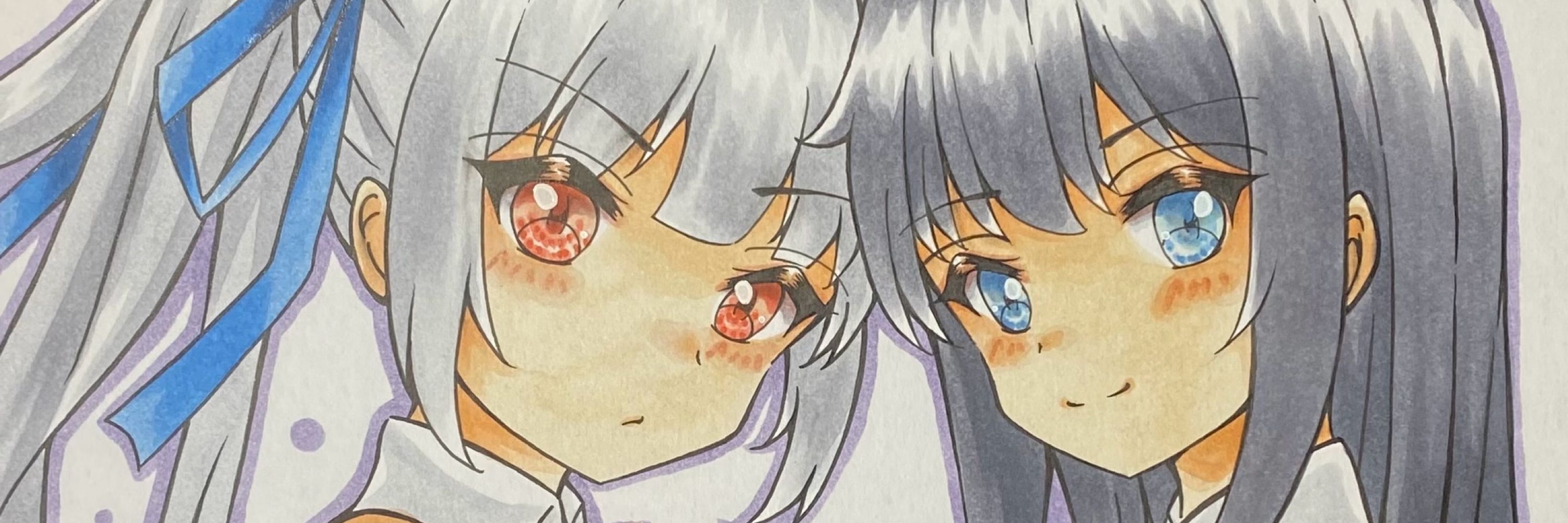 だっくす
