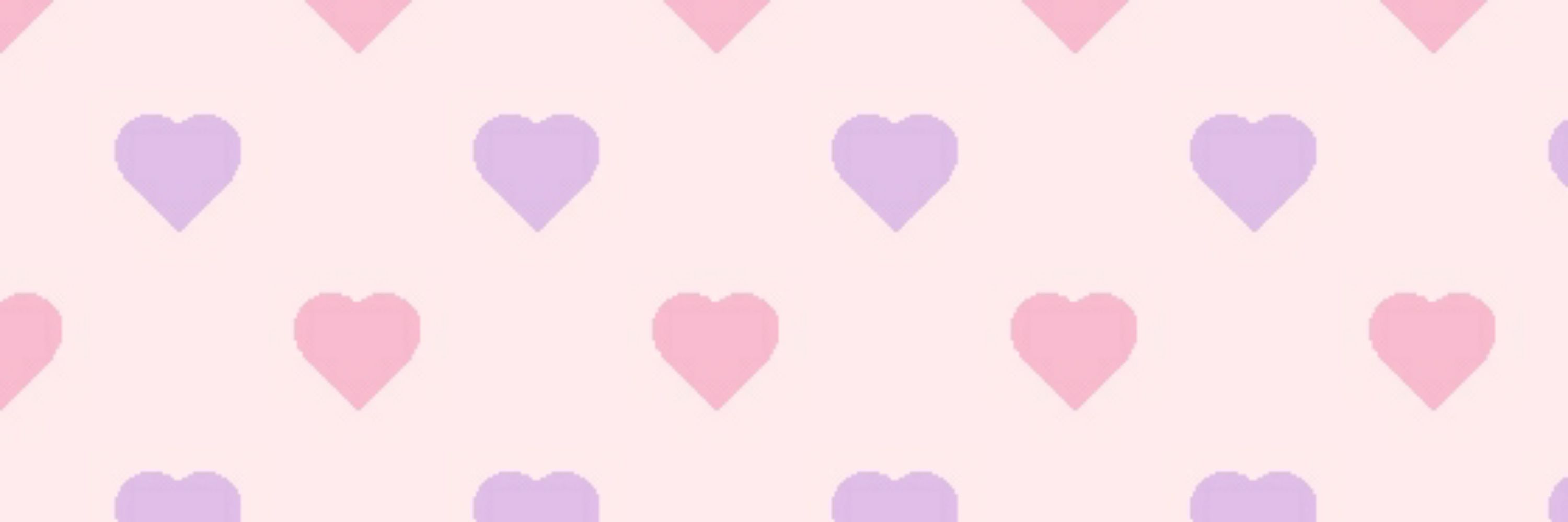 mutumin