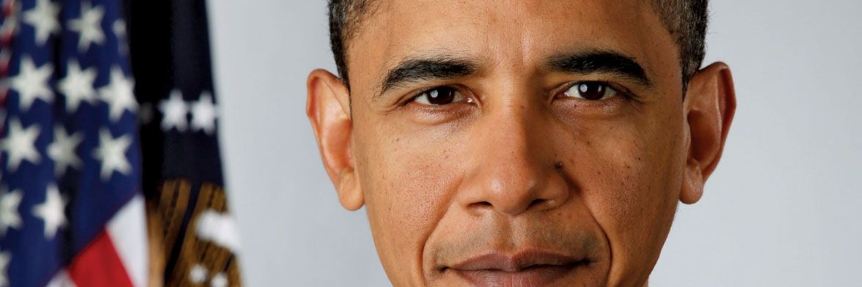 Barack Obama