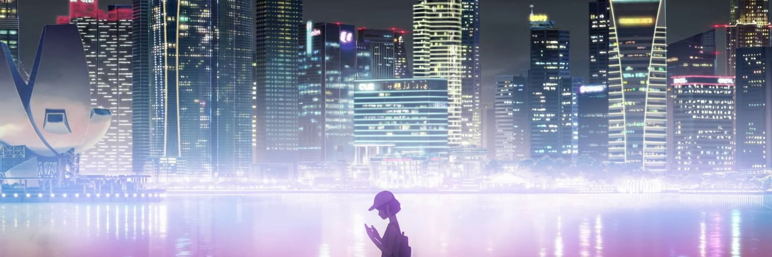 VoidWaveLTD