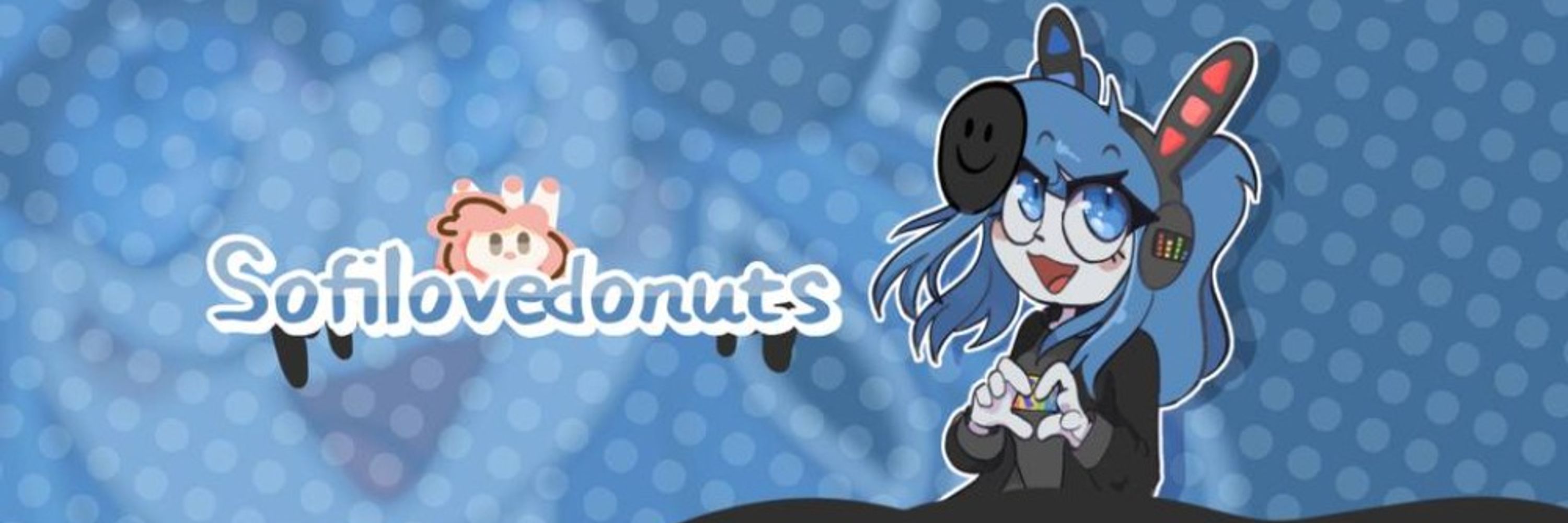 SofiLoveDonuts
