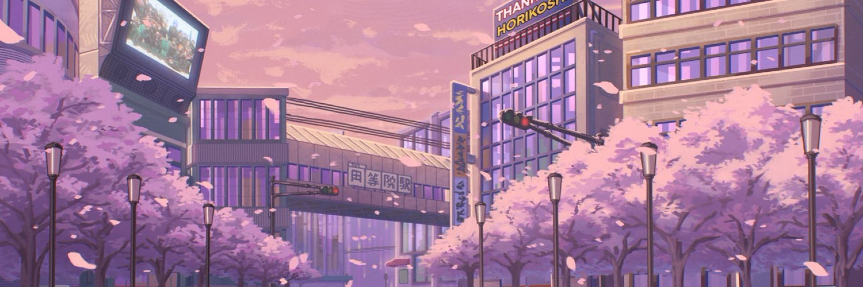 FlameGraphics - Arts!