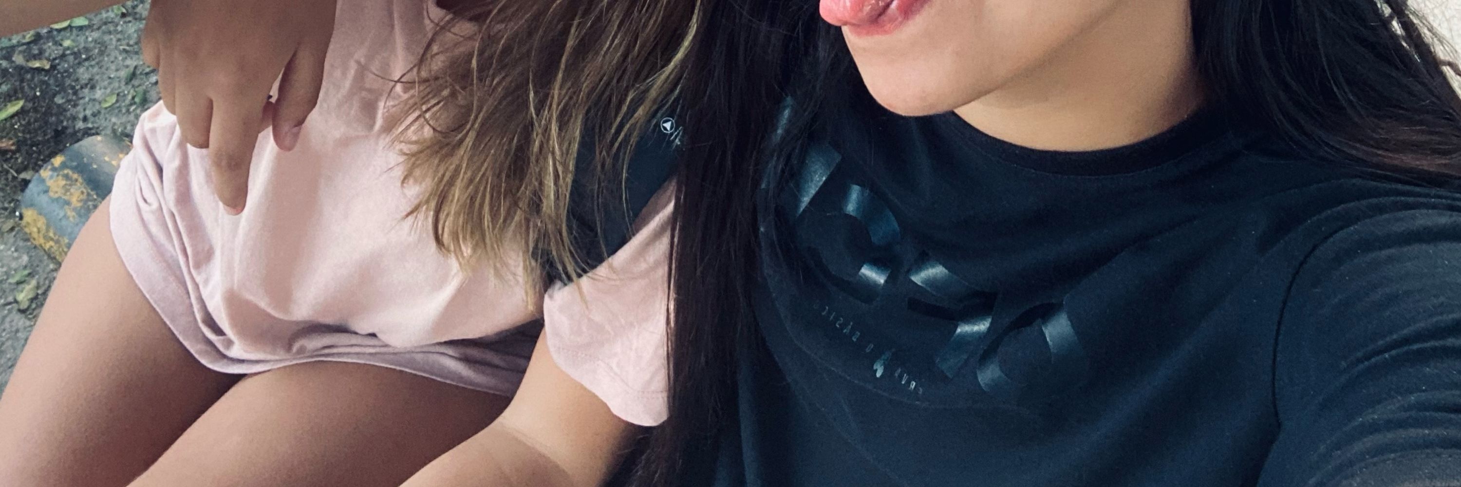 Py💋