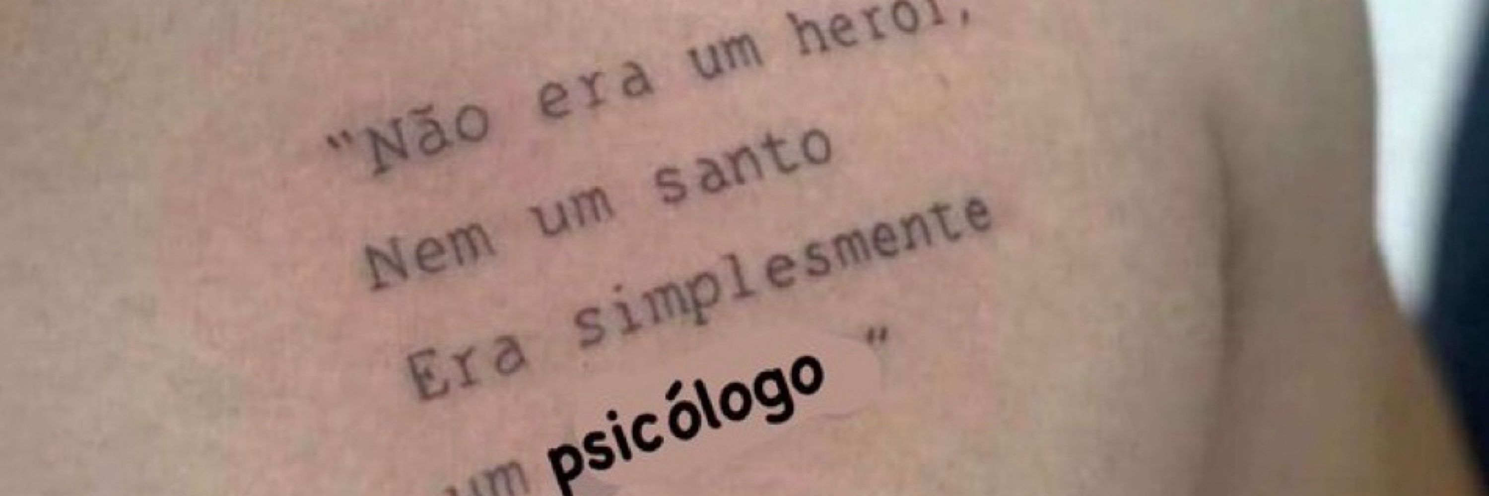 cauçada versão brazilsky 