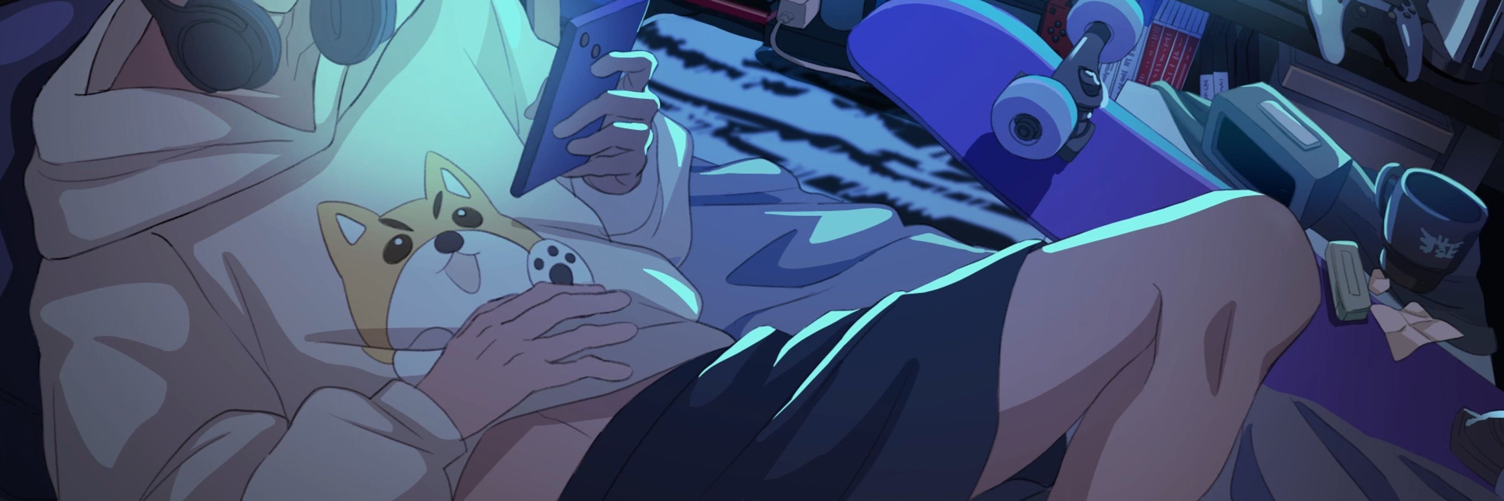 Soma Inu