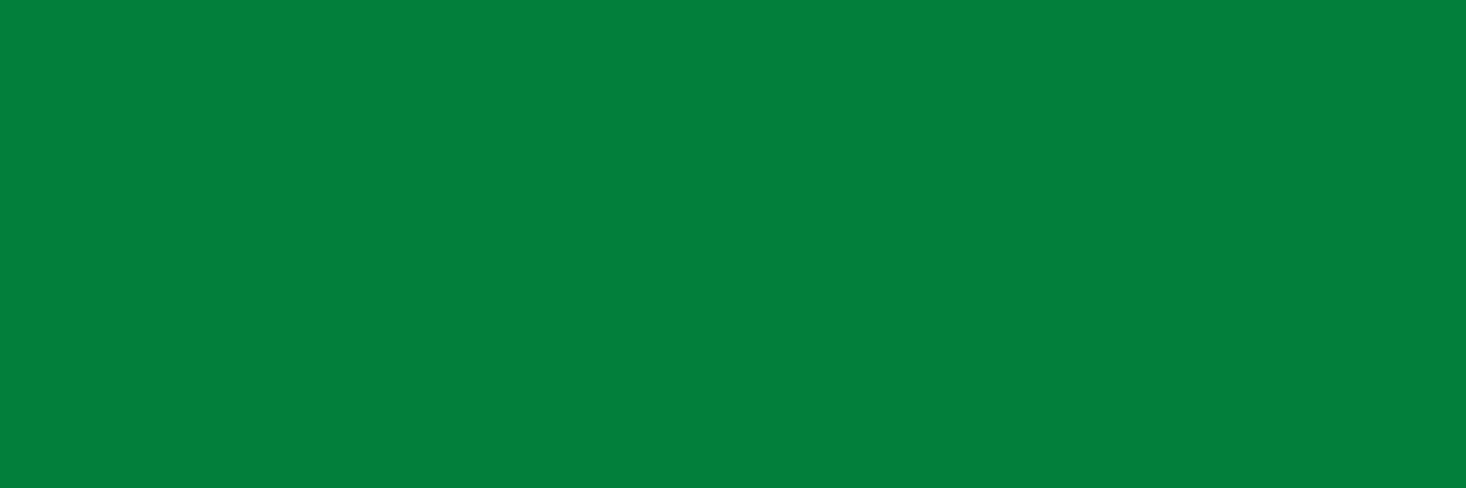 PartPlum