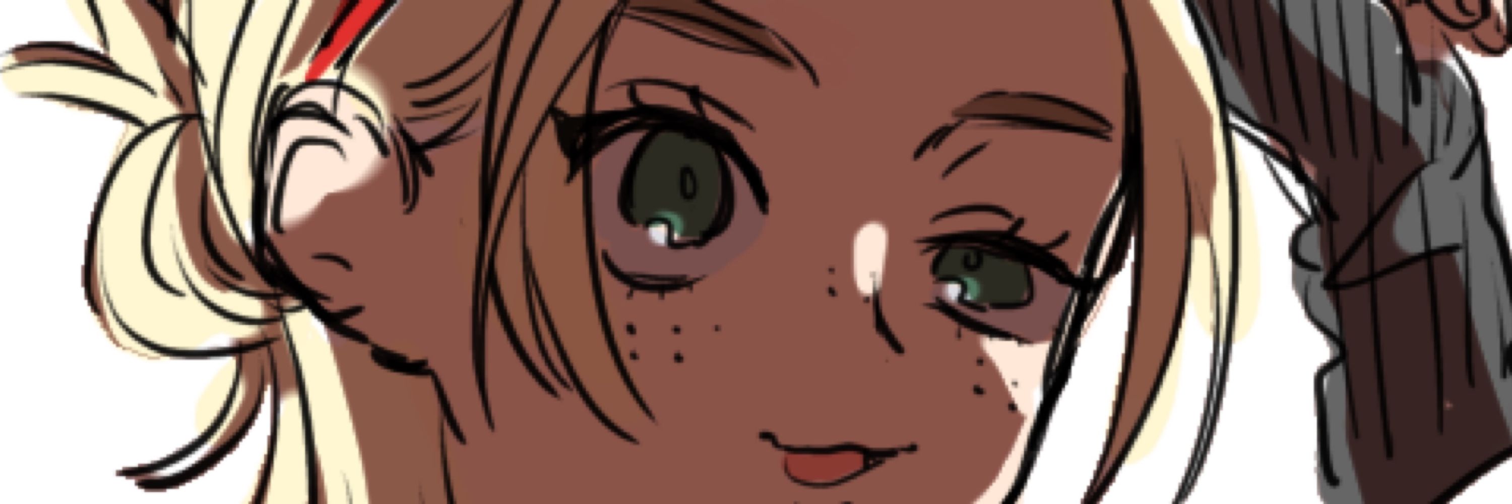 ちぃ