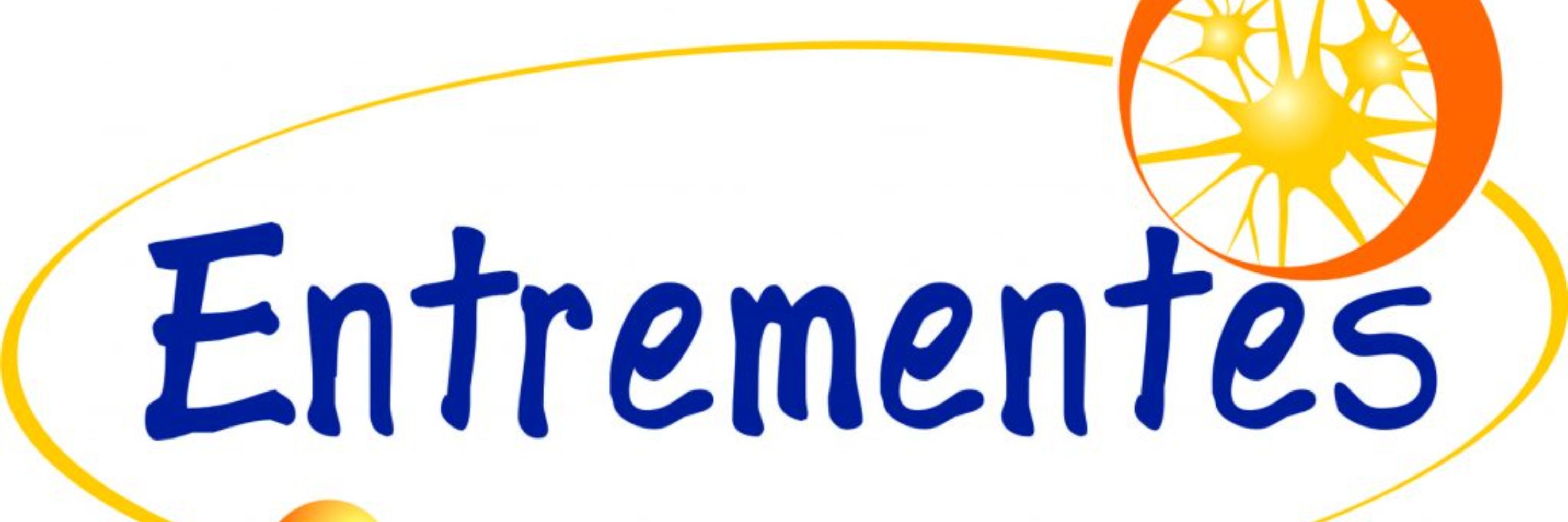 Portal Entrementes