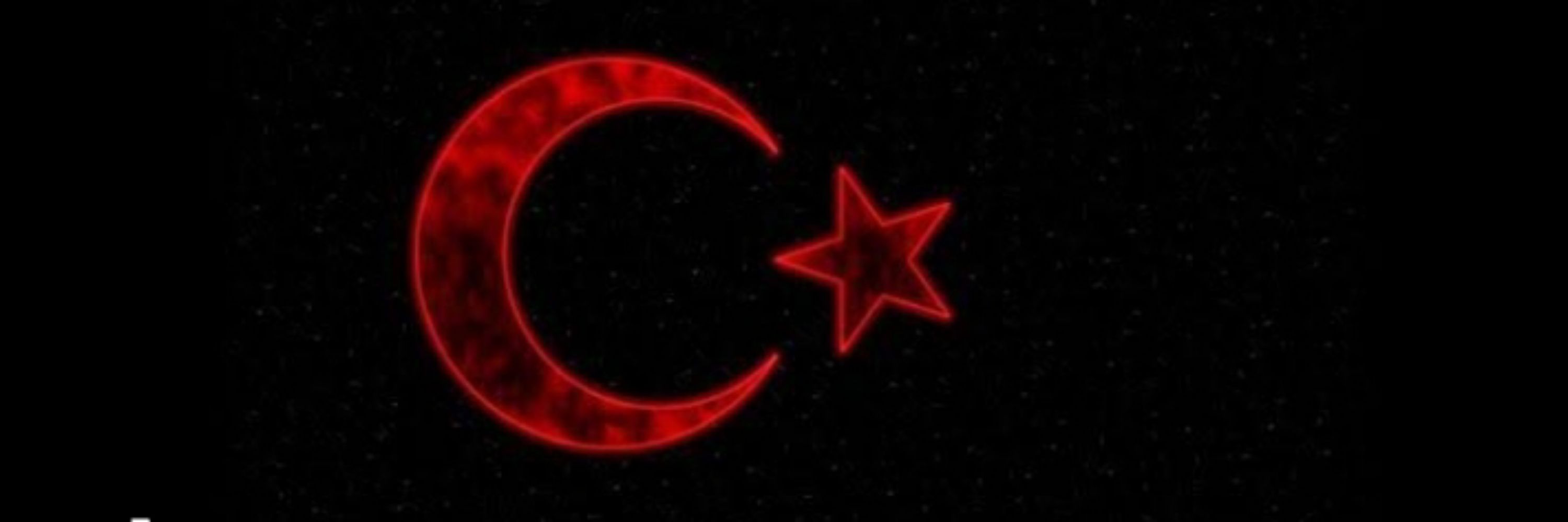 Burcu Dur