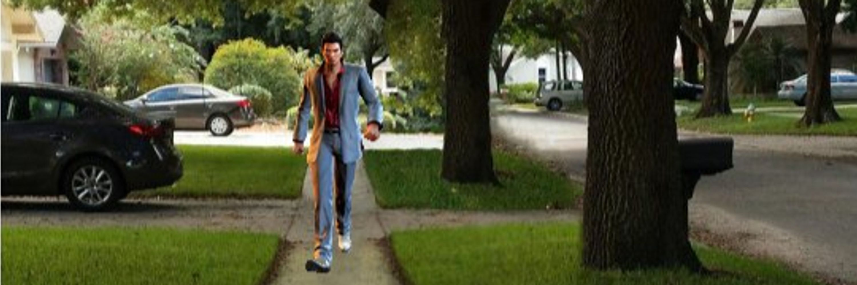 BR0Speedwagon