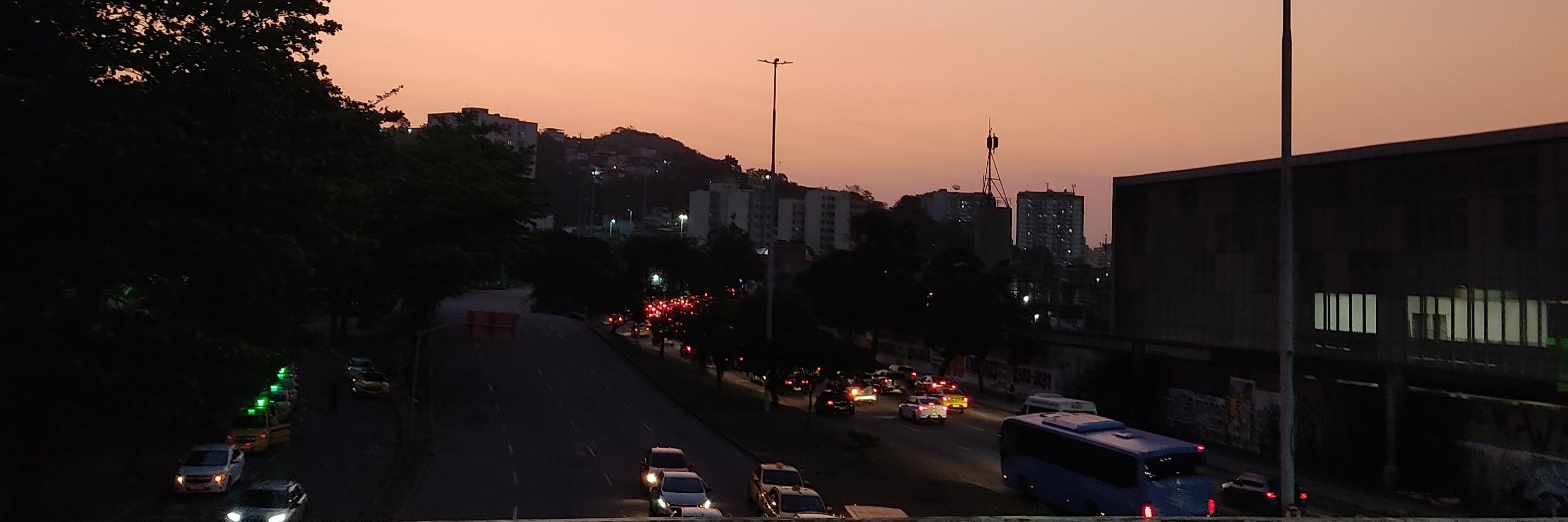 telesinha