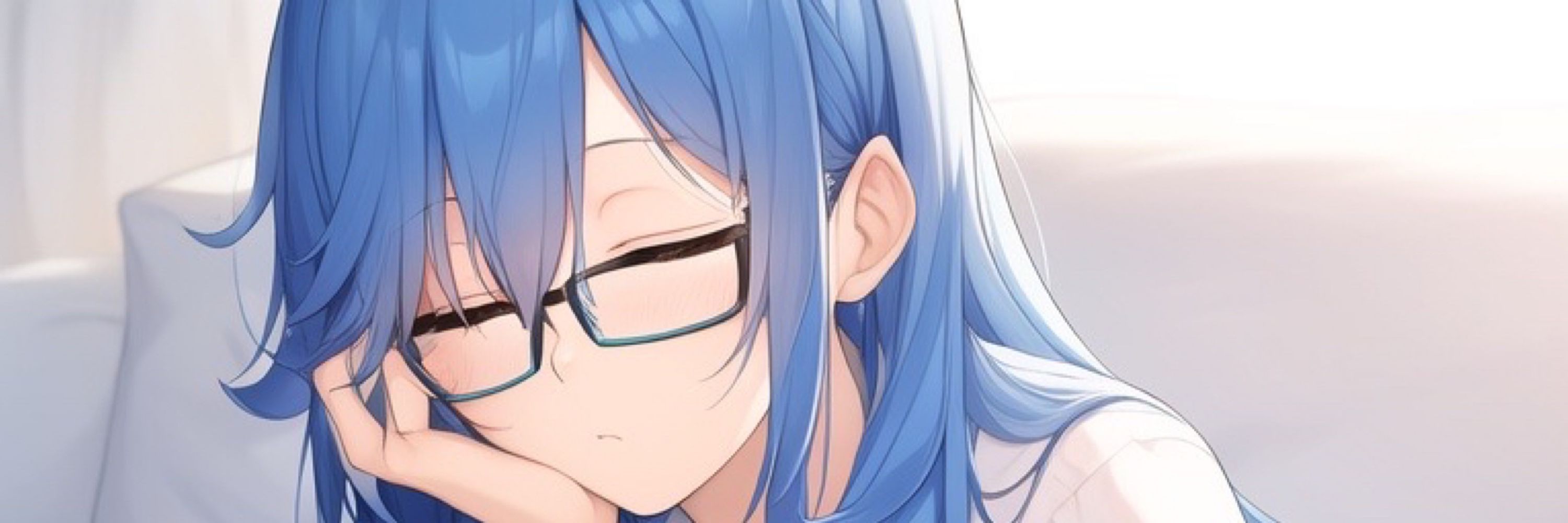 メイ