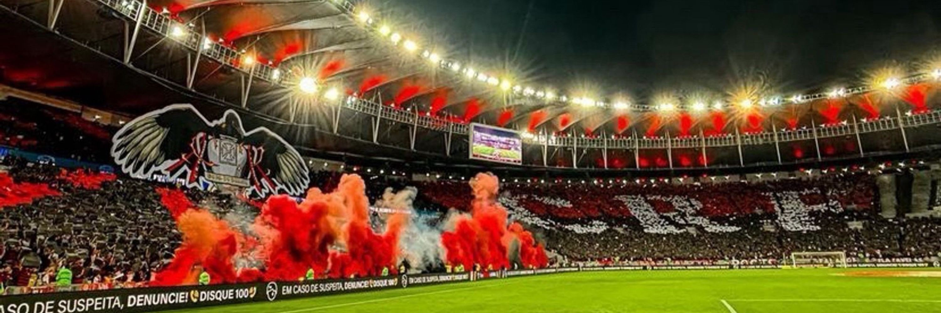 6u1lherme Rodrigues