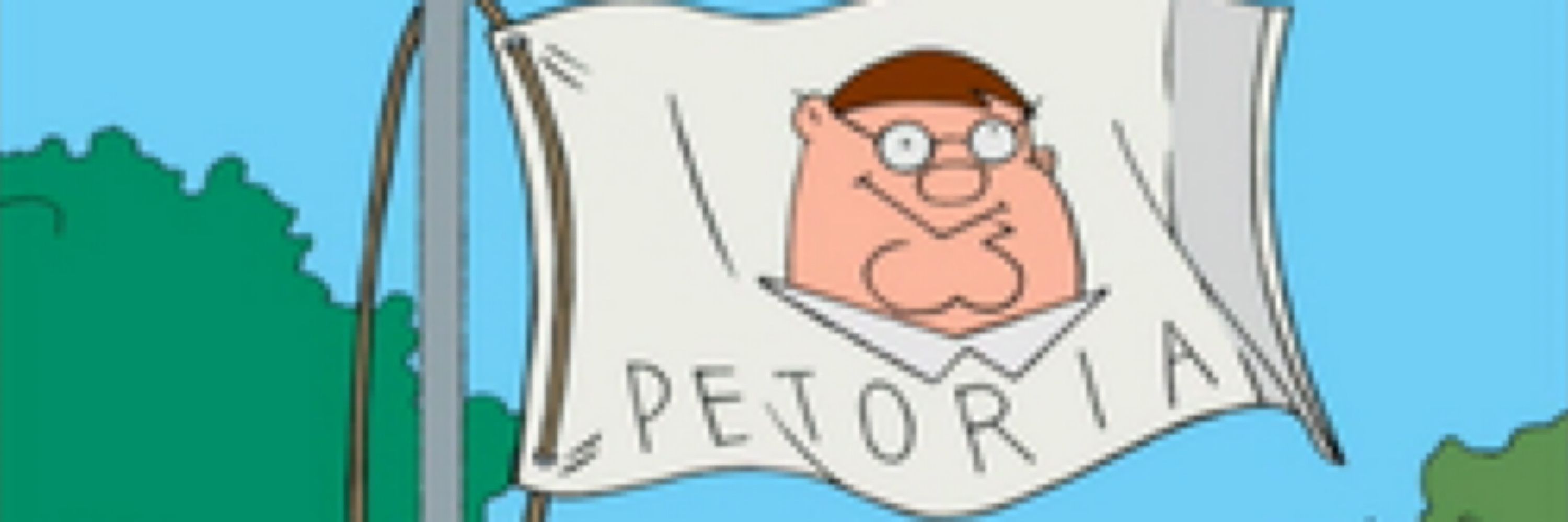 peter