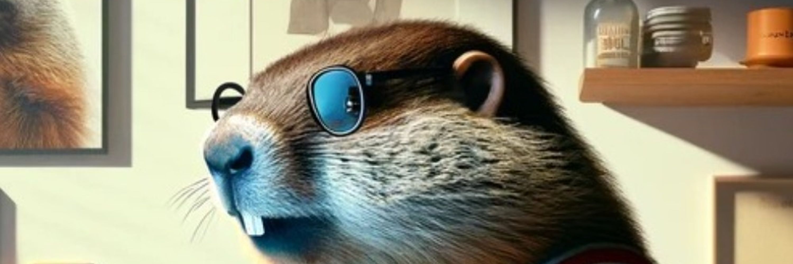 caxcatinha