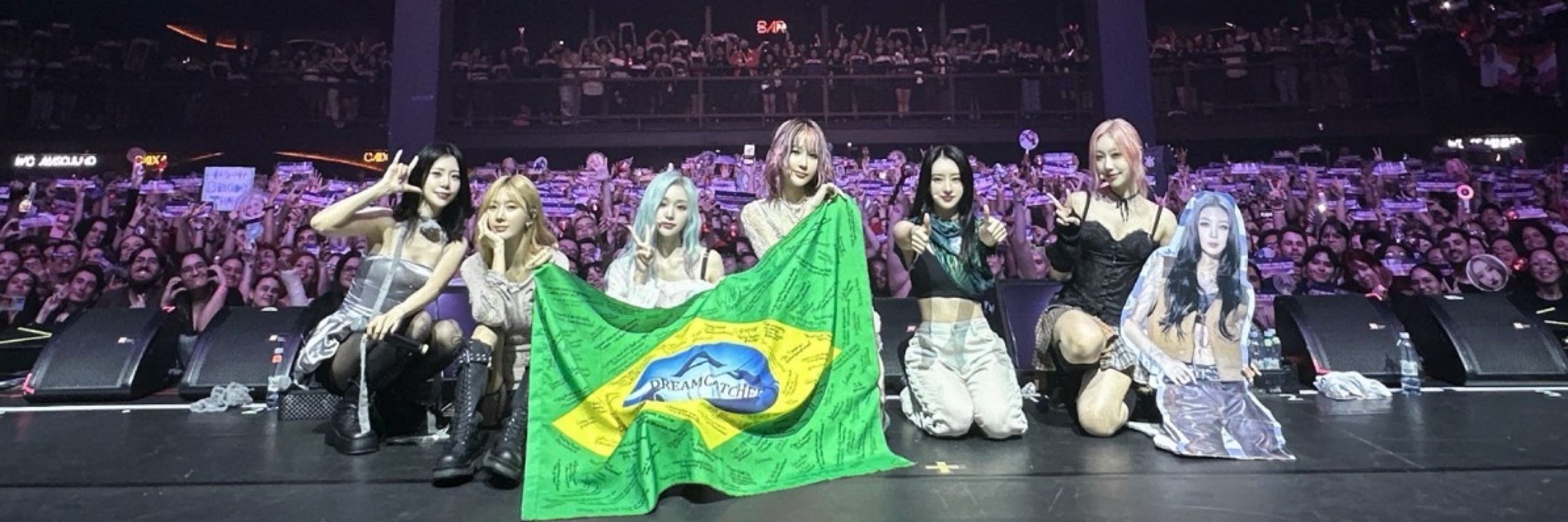 melzinha VIU O DEUKAE