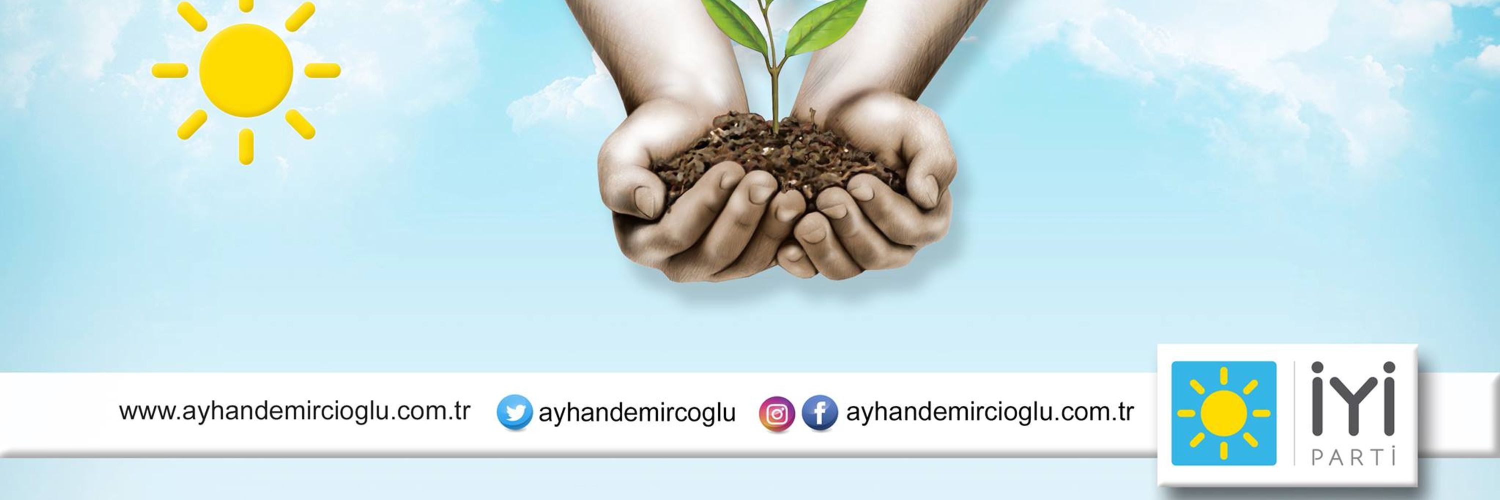 Ayhan Demircioğlu