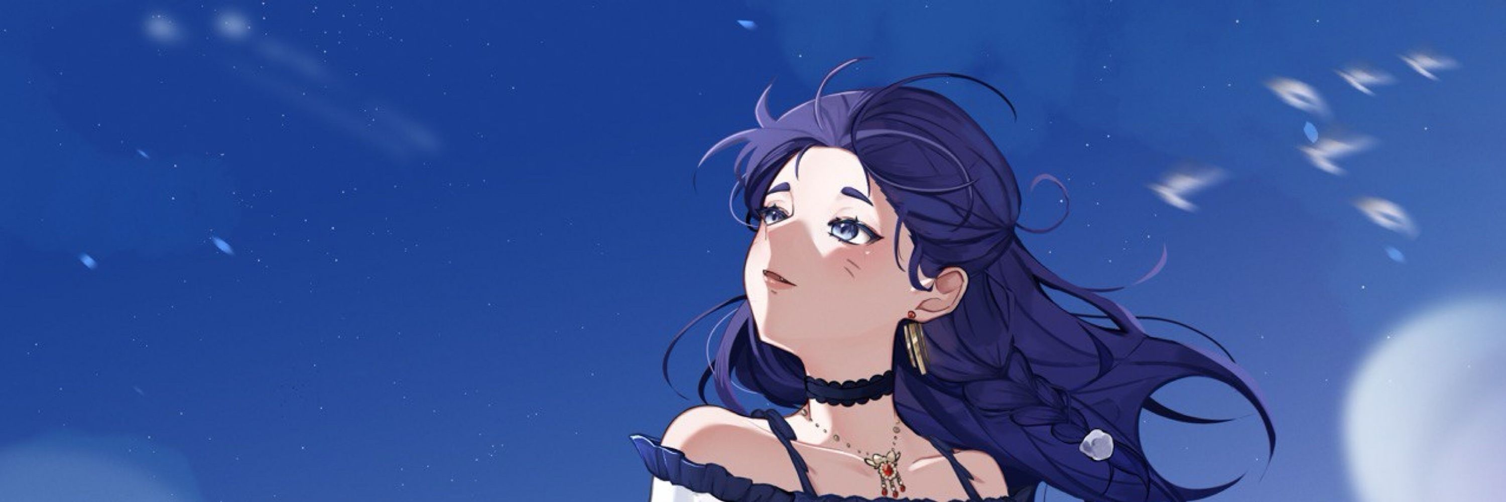 グレイさつき 🫧🦭