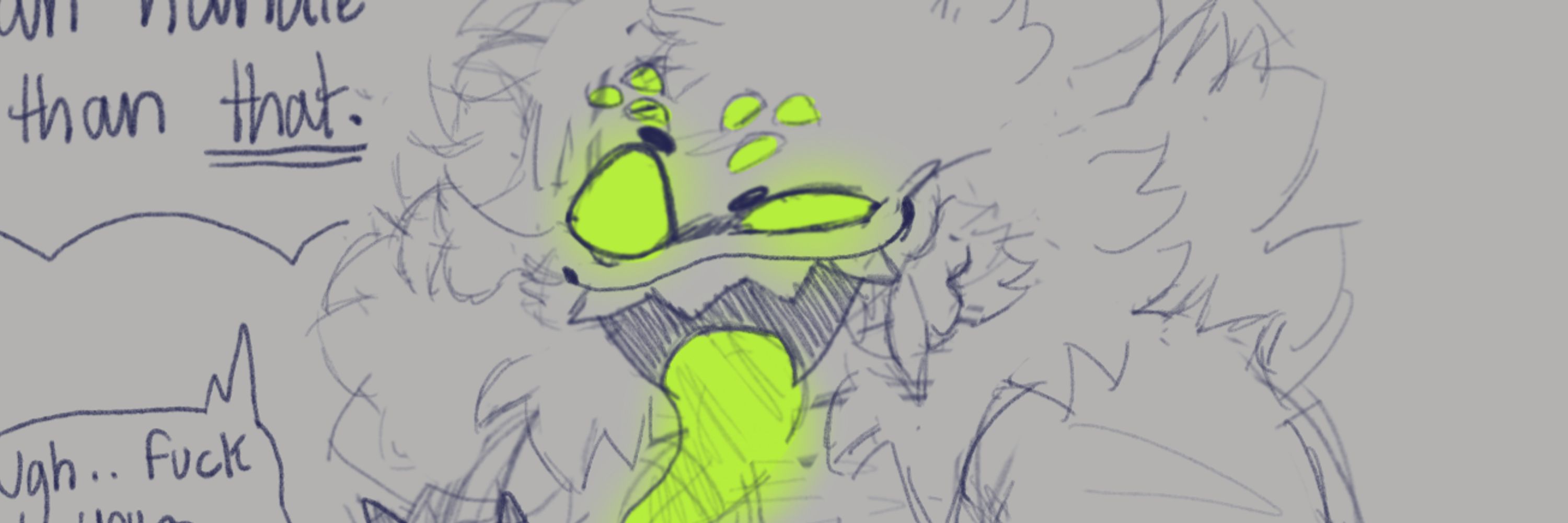 🔞 - MINORS DNI!!