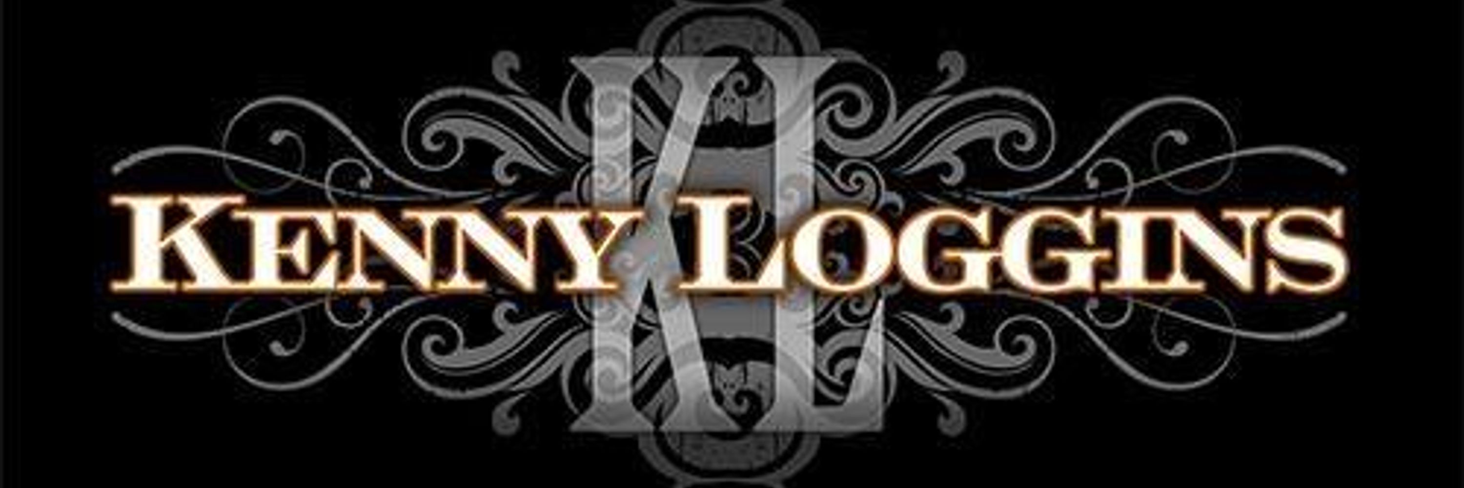 Kenny Loggins - Official