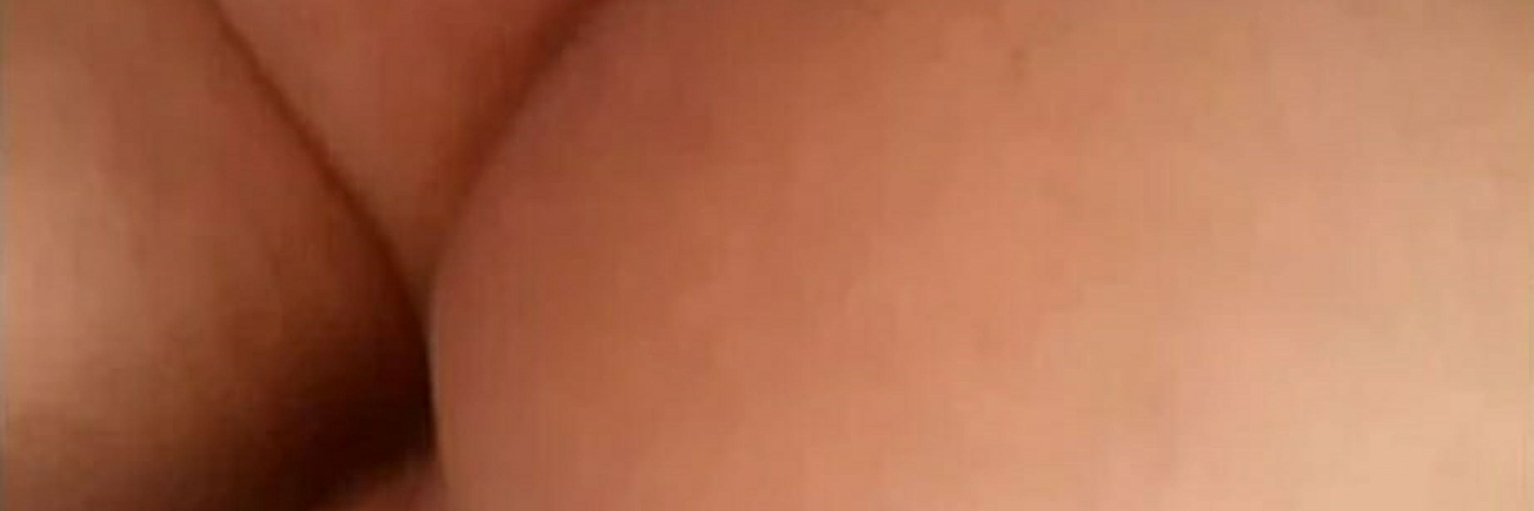 BtmSelvagem