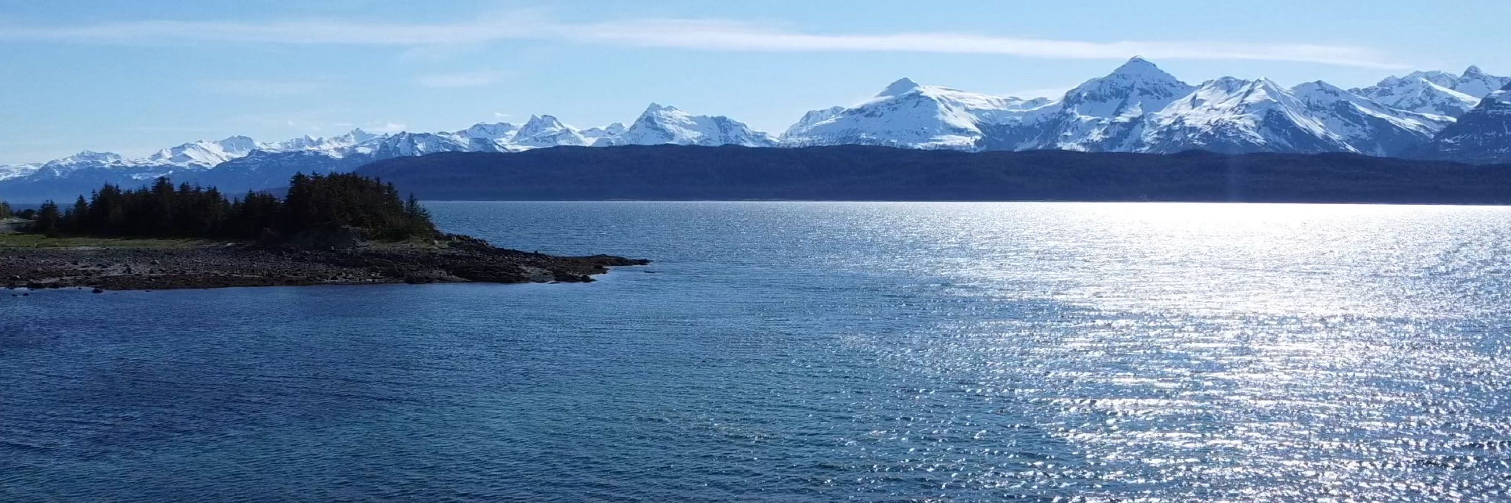 CoastView: Go Exploring