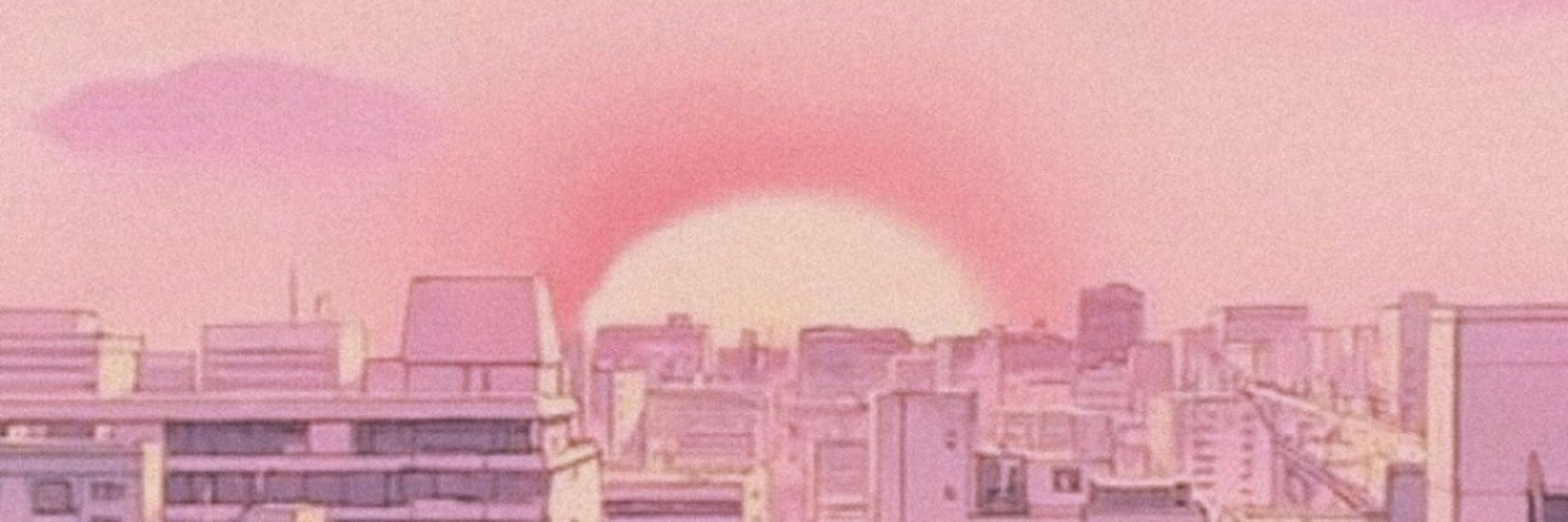 khaos ⏾⋆.˚