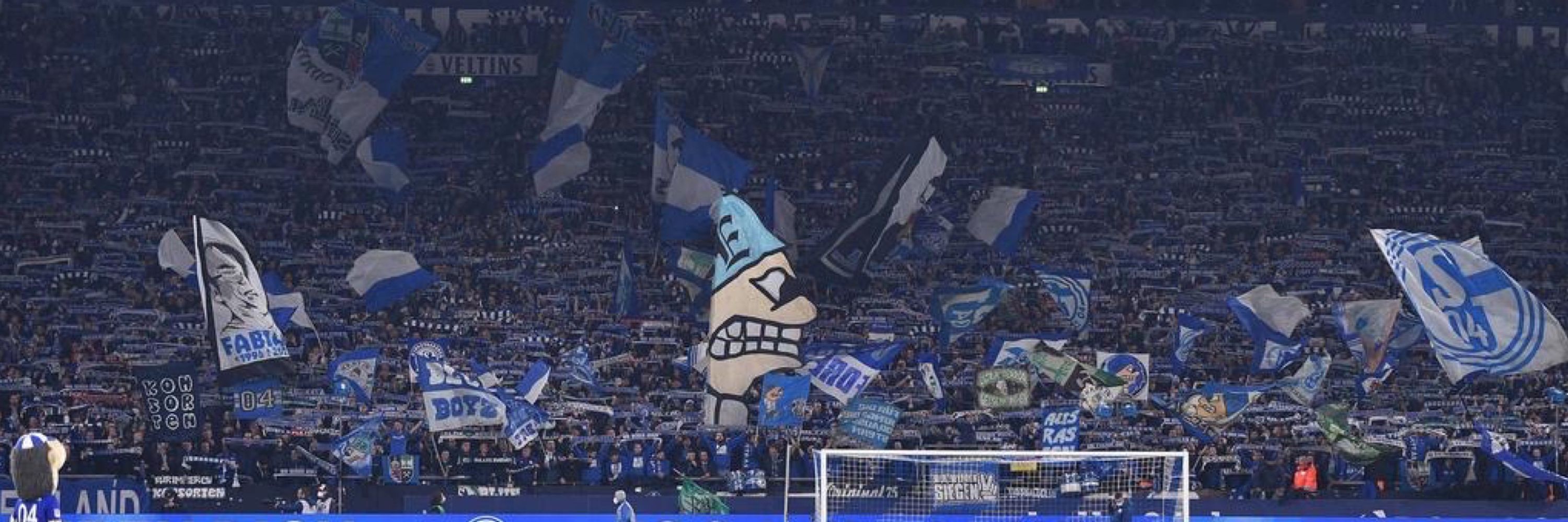 Luca°4