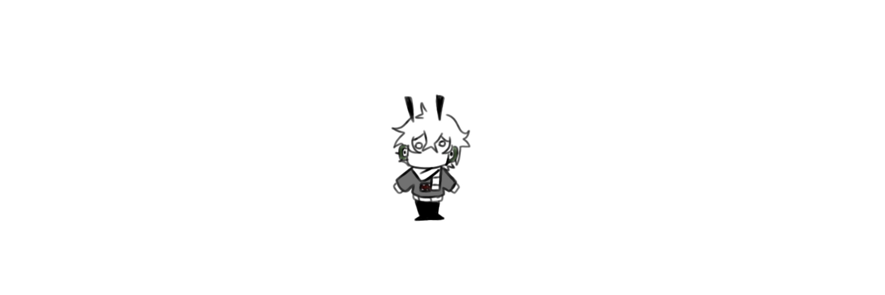 Makoiu💥
