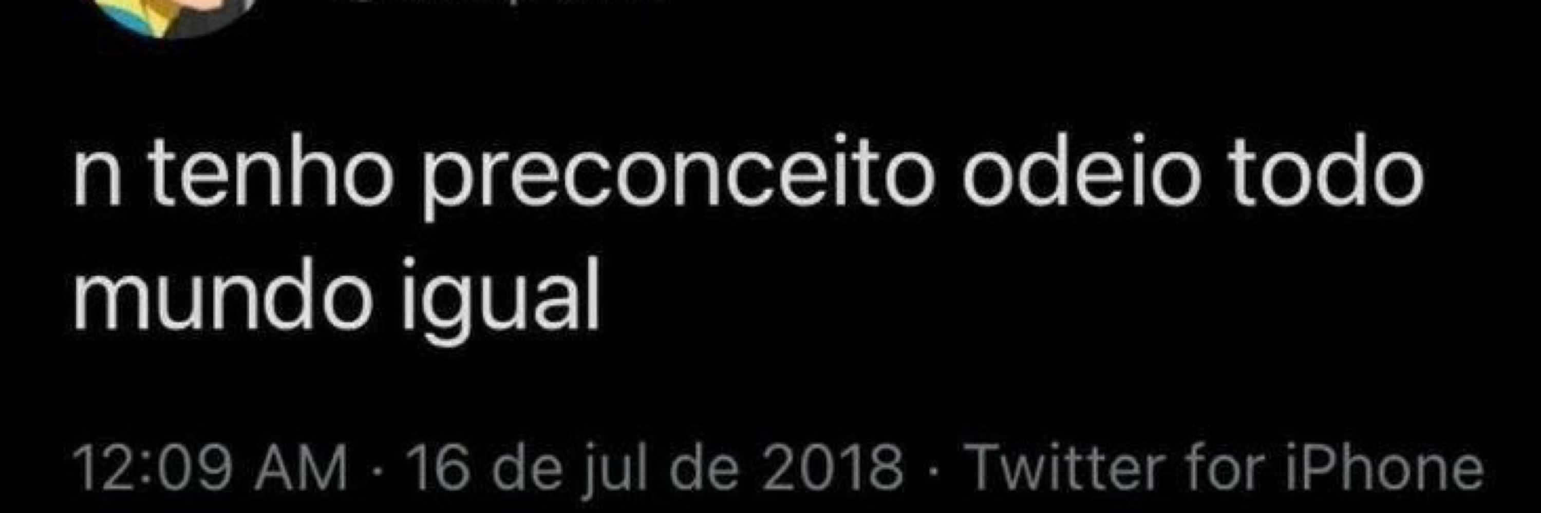 Emanu