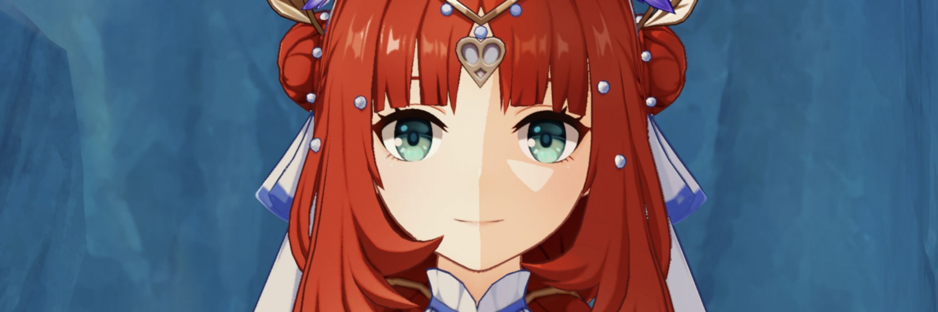 佐藤とぱ