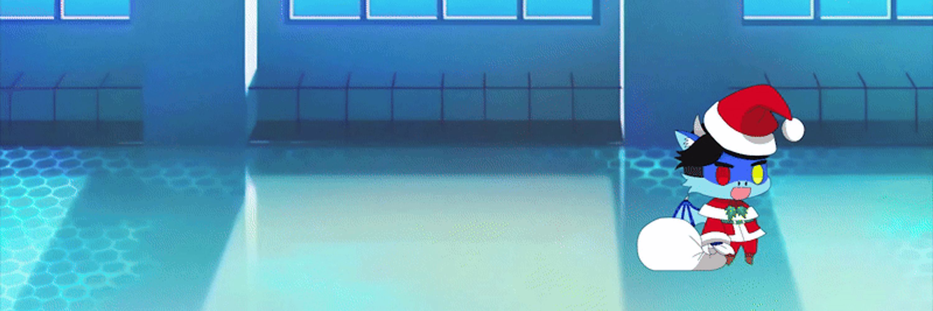 My Name Is N