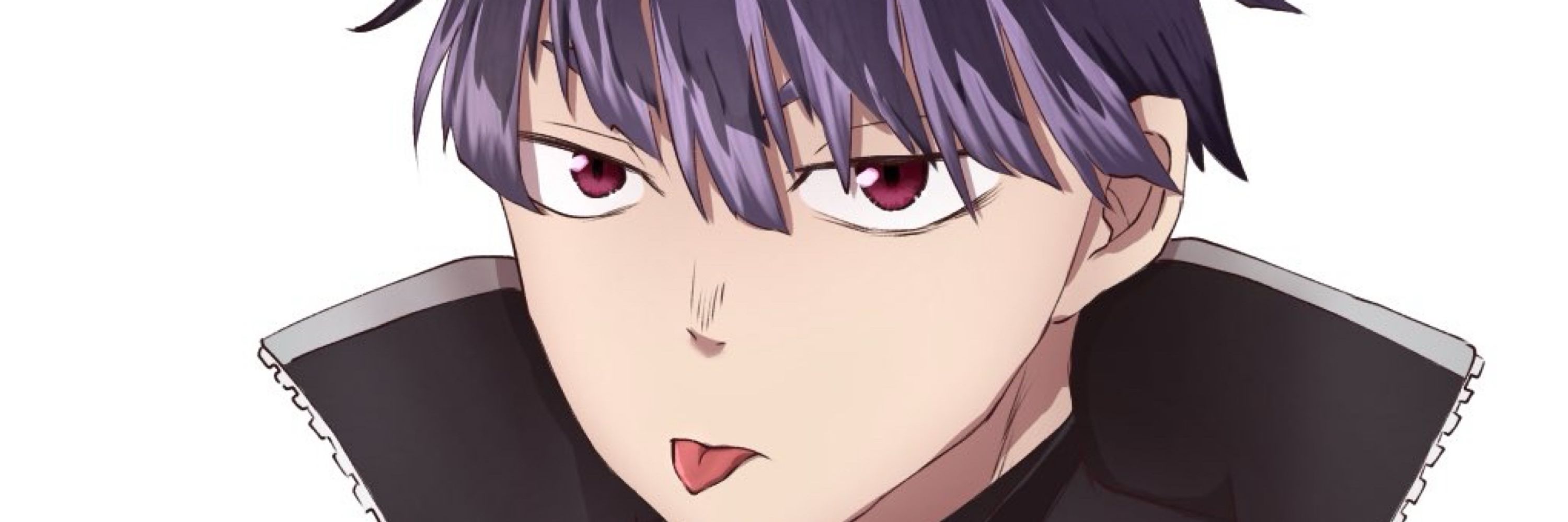 もも
