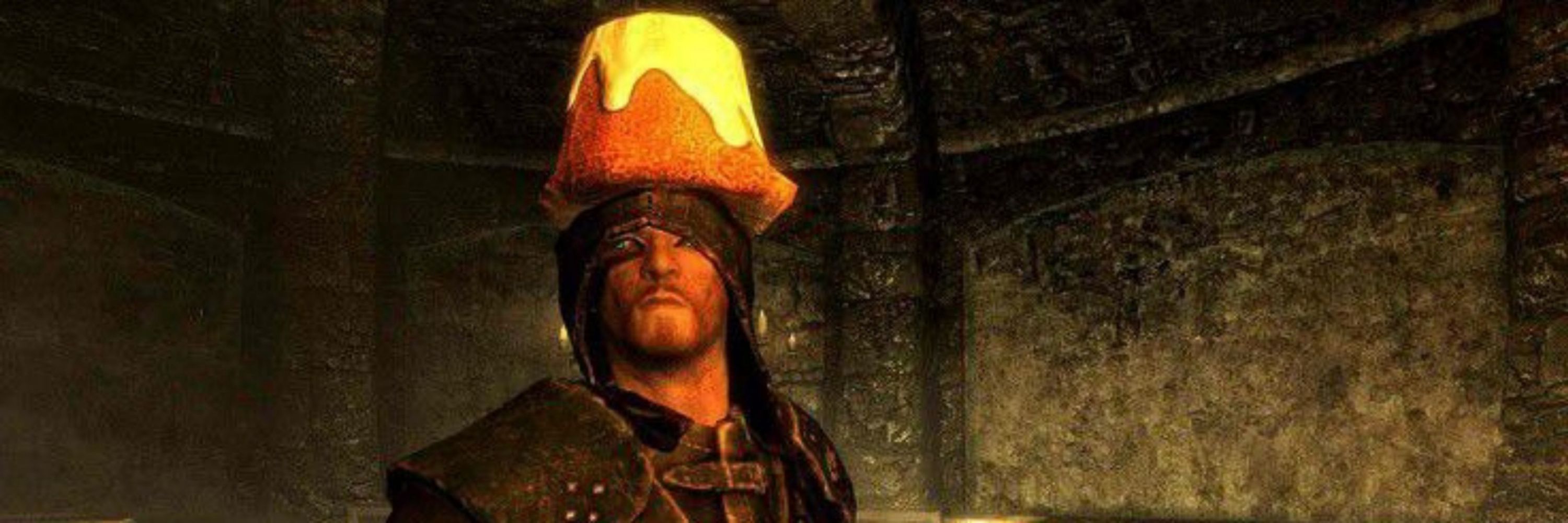 PhrogChamp