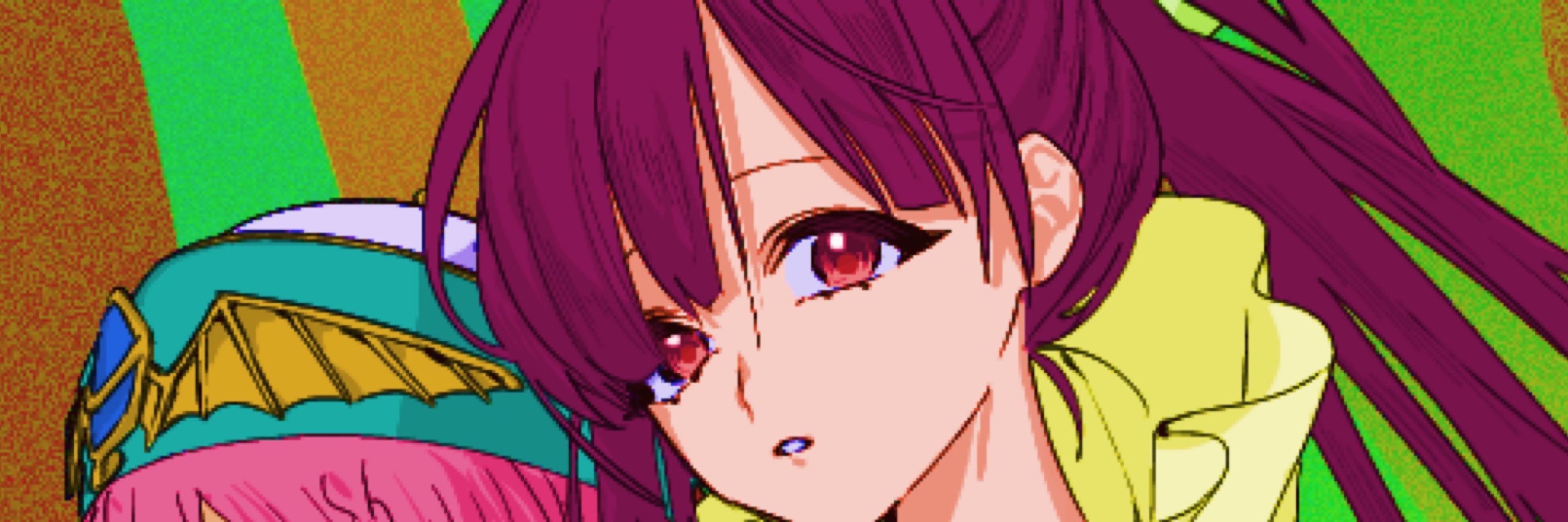 Sinaki