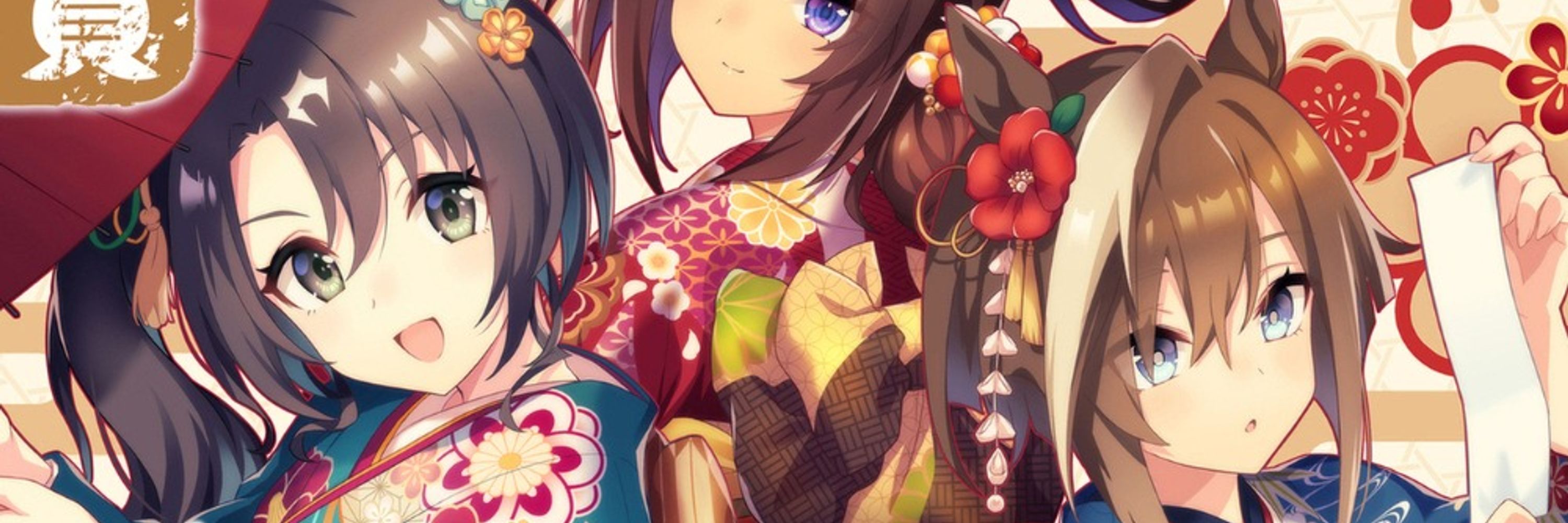 ひでぽん