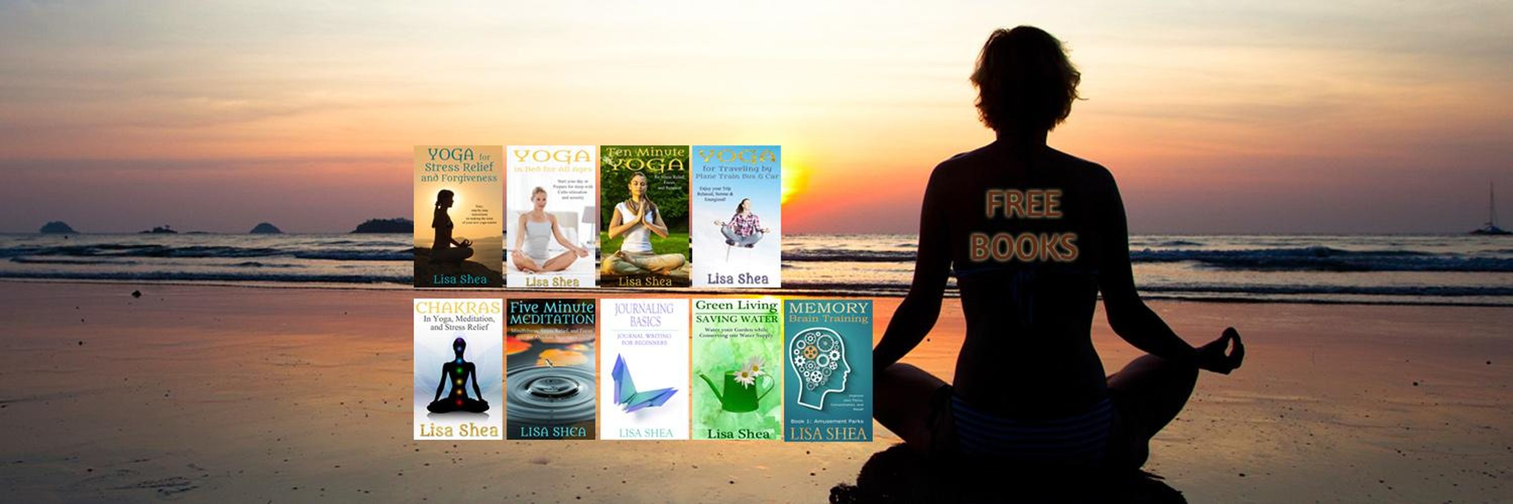 MeditateTips