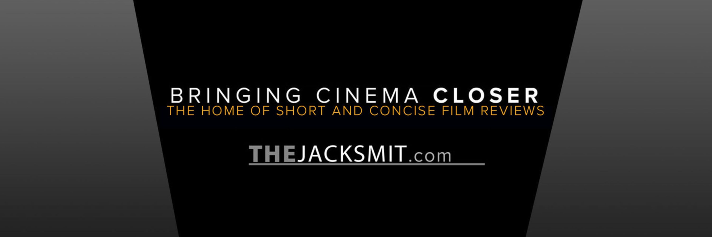 Jack Smit