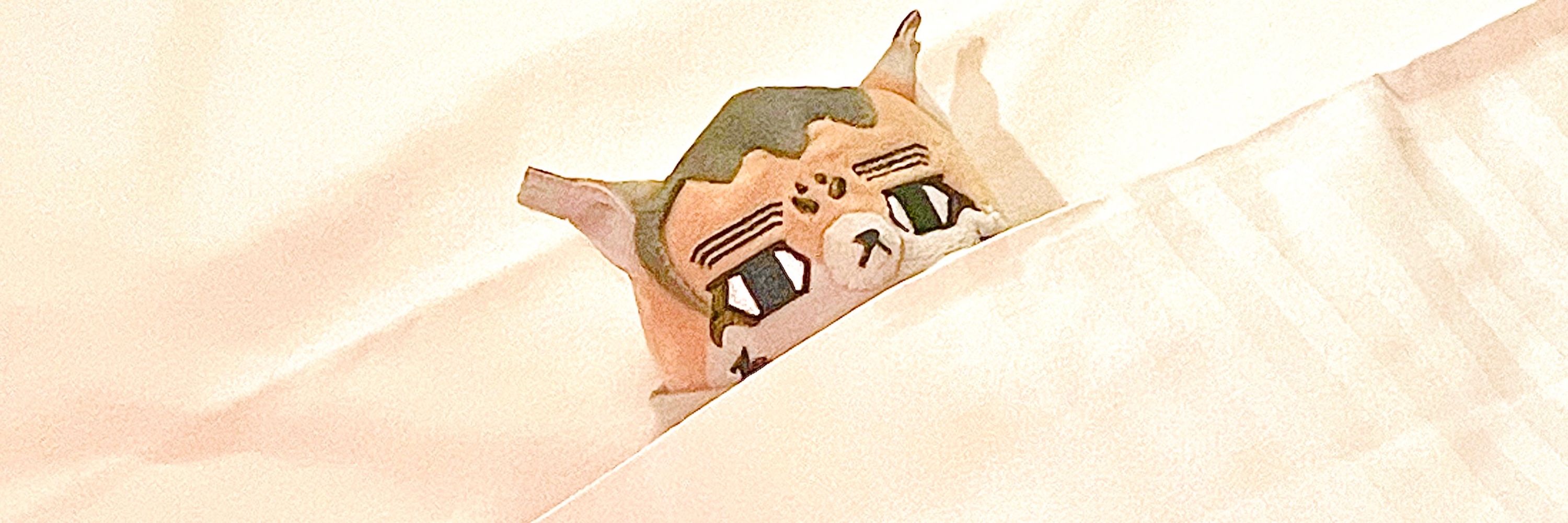 UMA子