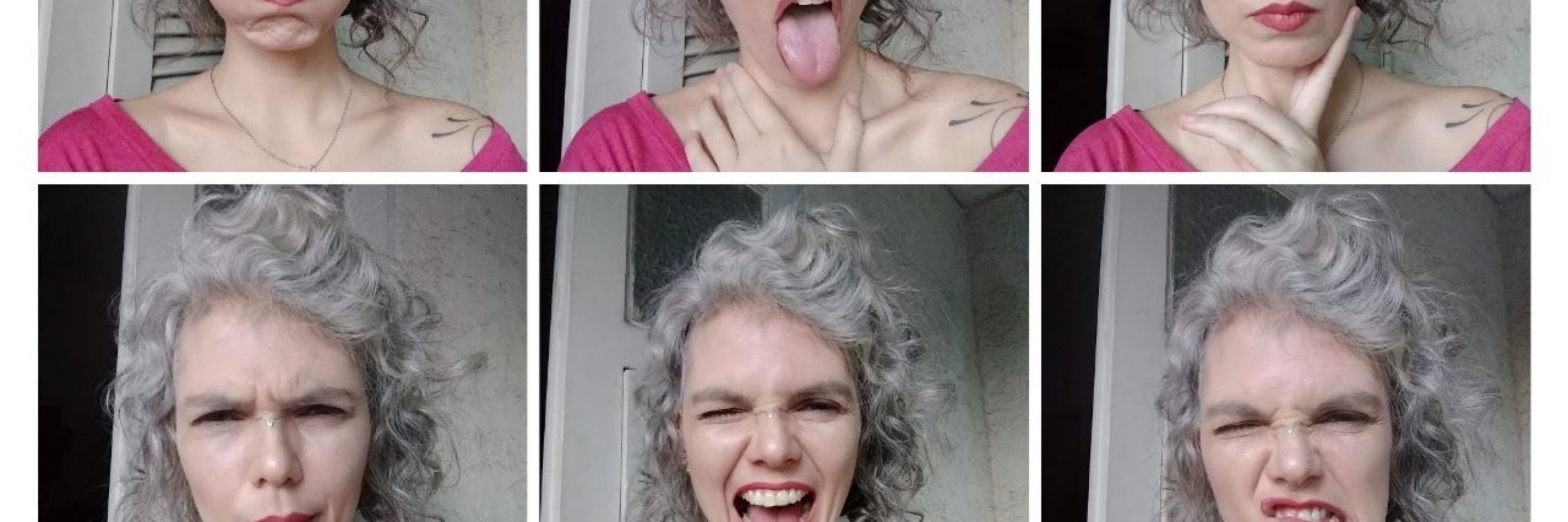 Lilis disse: