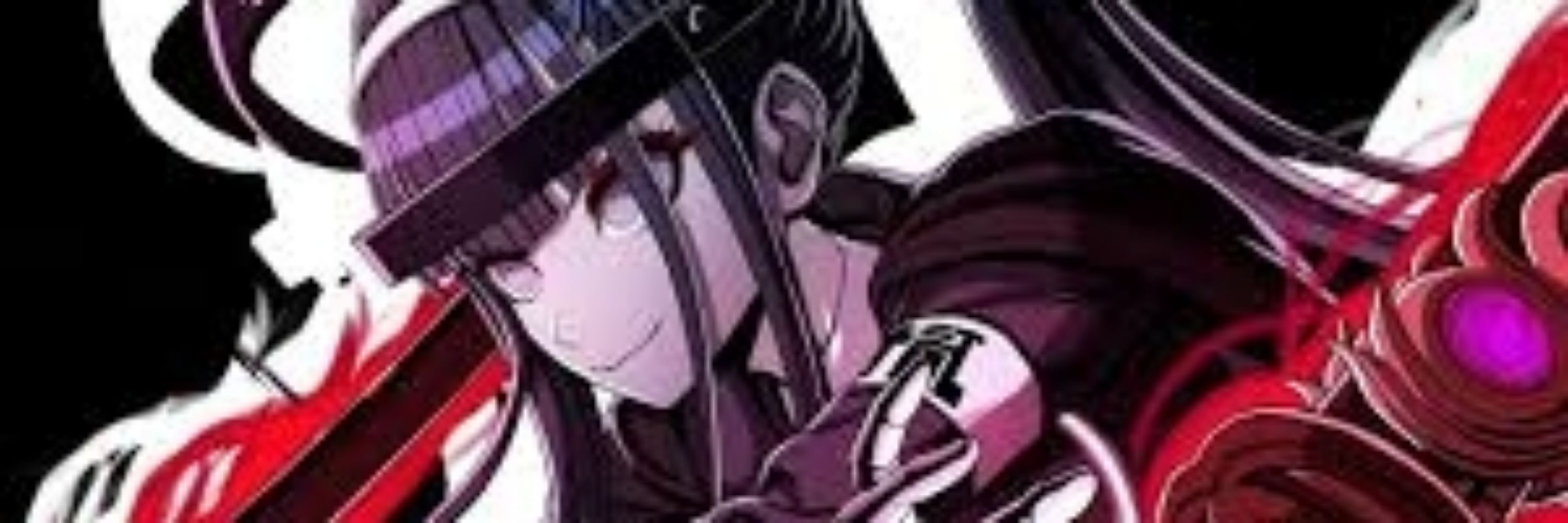 Kyoshika Magadori