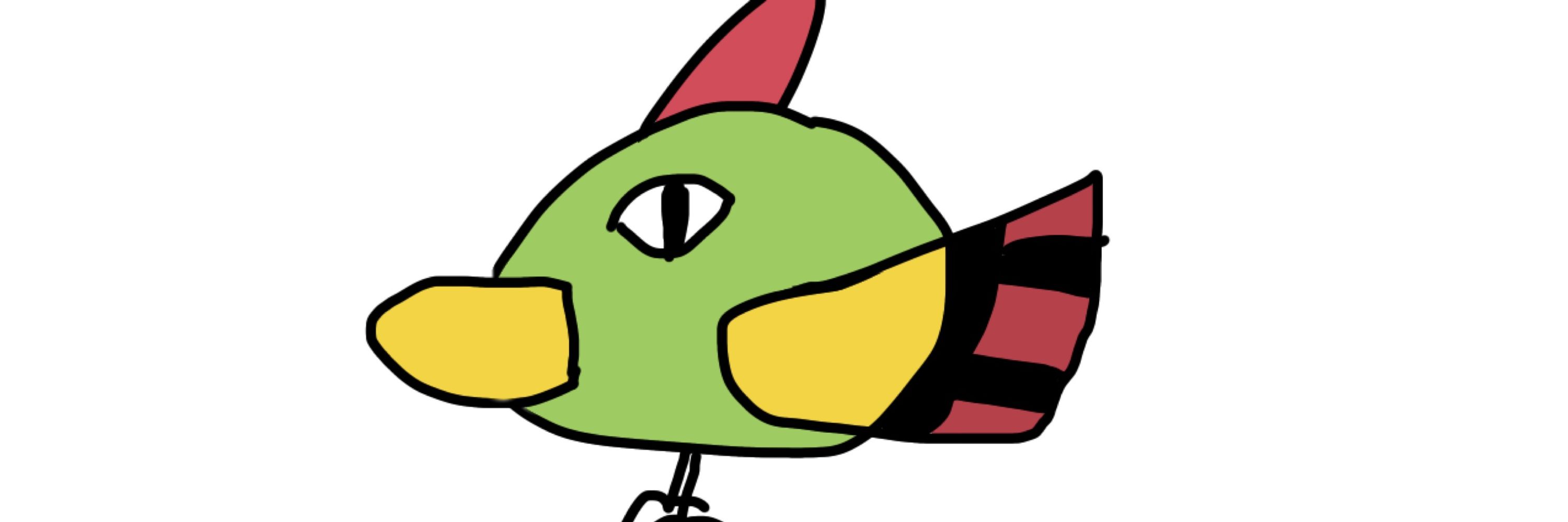 ちくわ