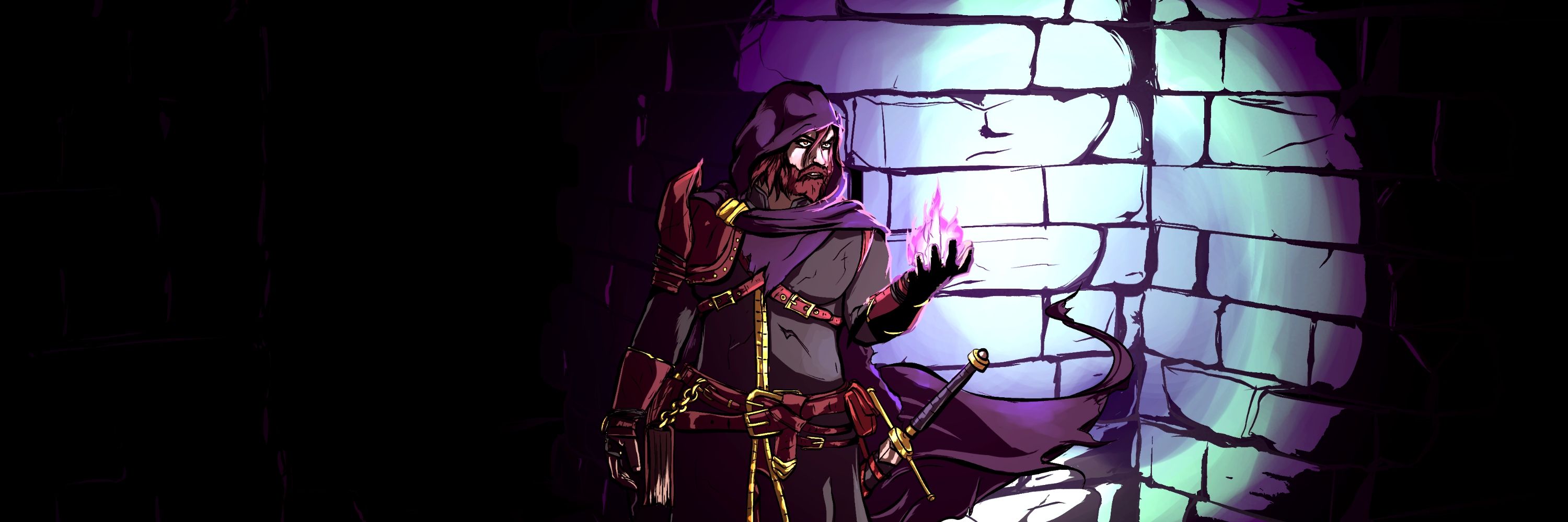 UnculturedMage
