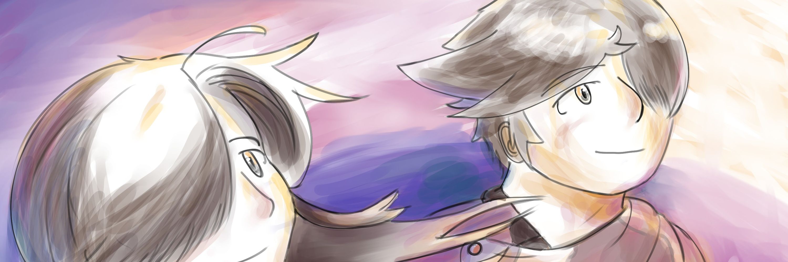 TT | hypos @ Sketch comms open!