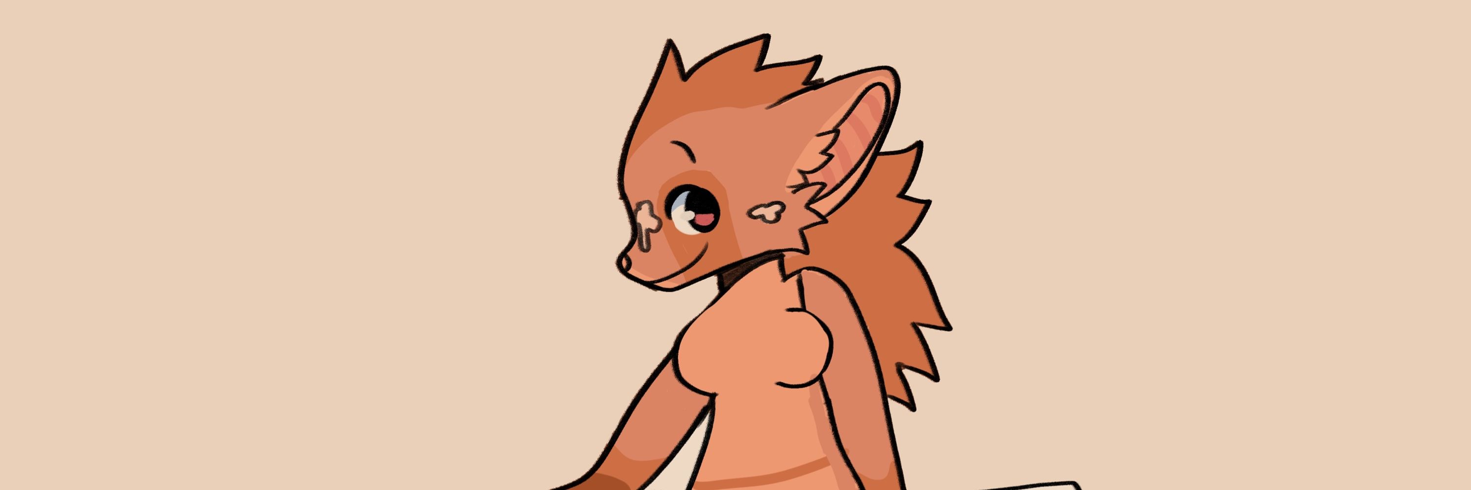 IshRawr