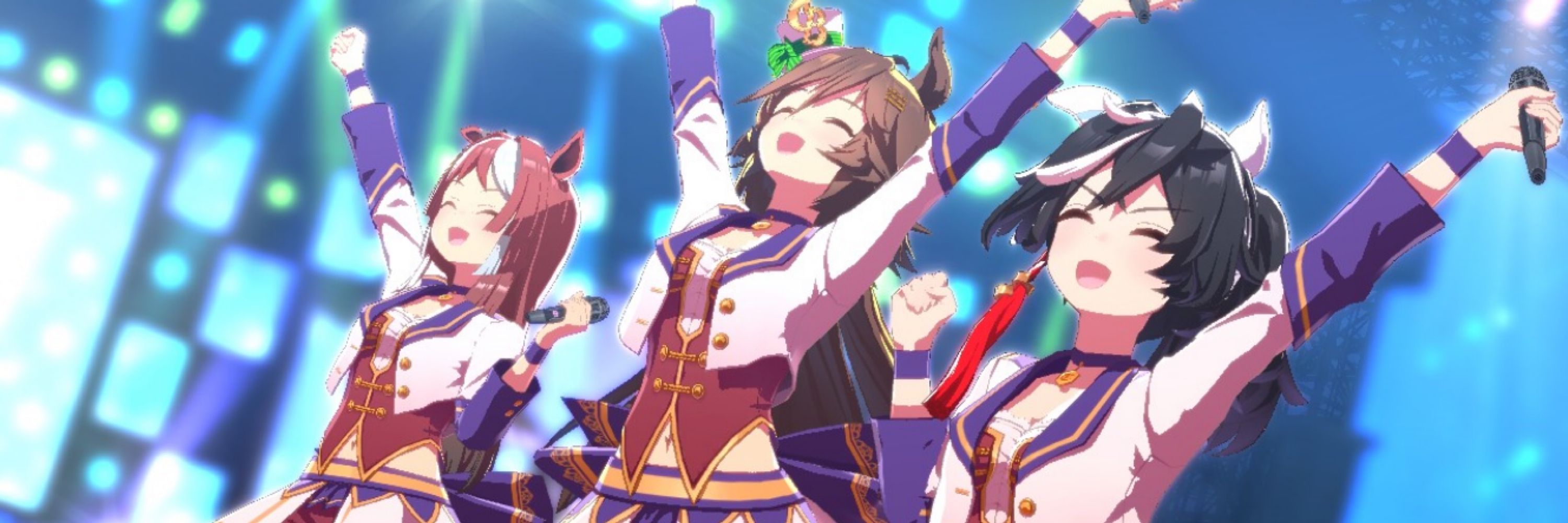 ゆる