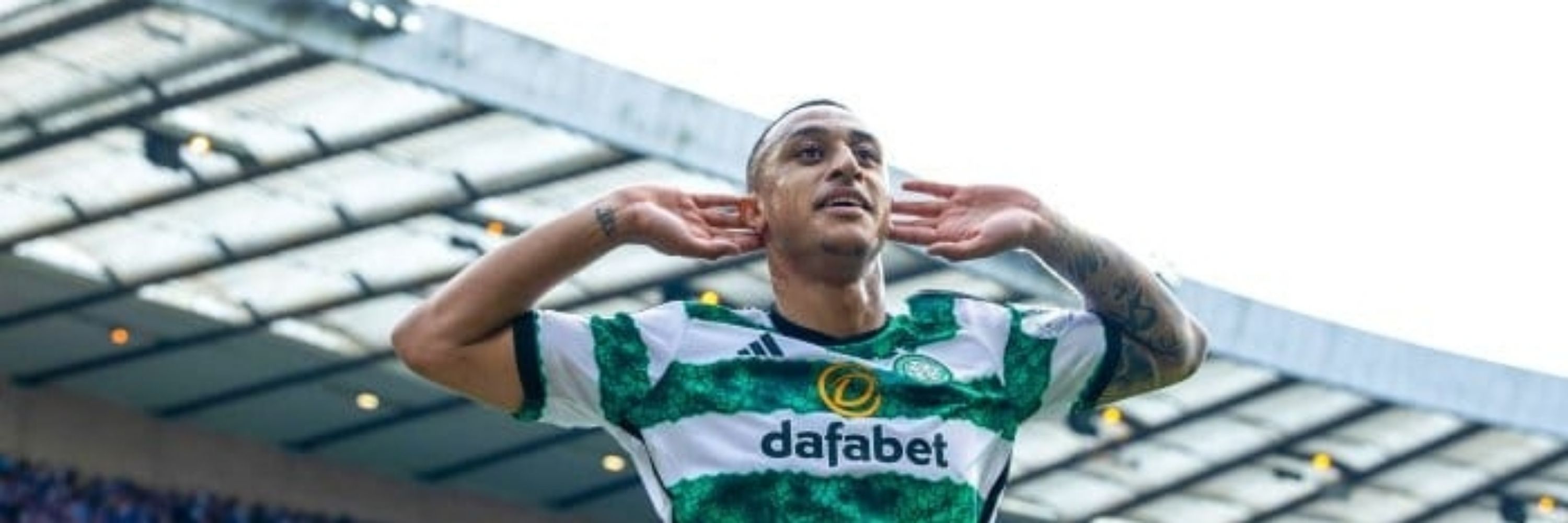 Tommy Bhoy Sadie's Da