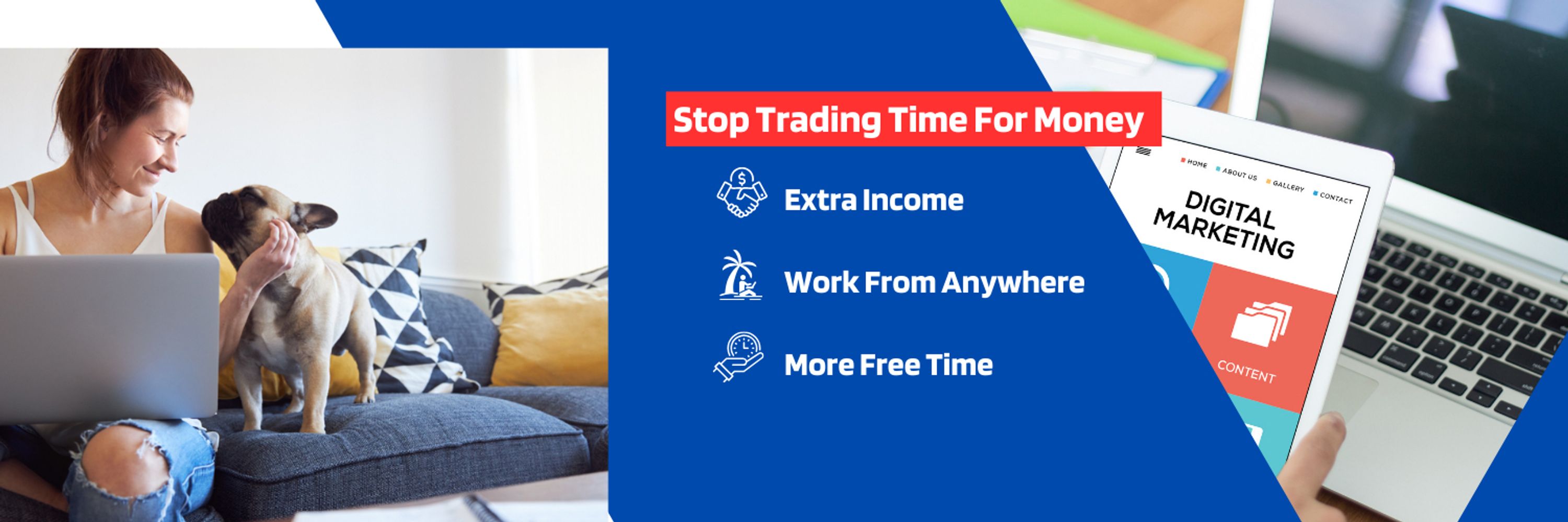 DailyPay4All.com