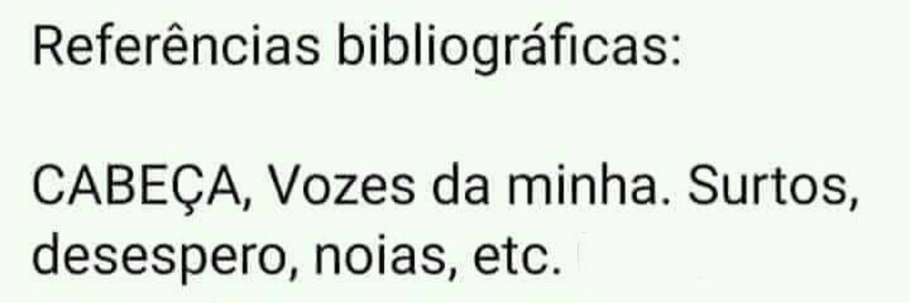 Júlia 